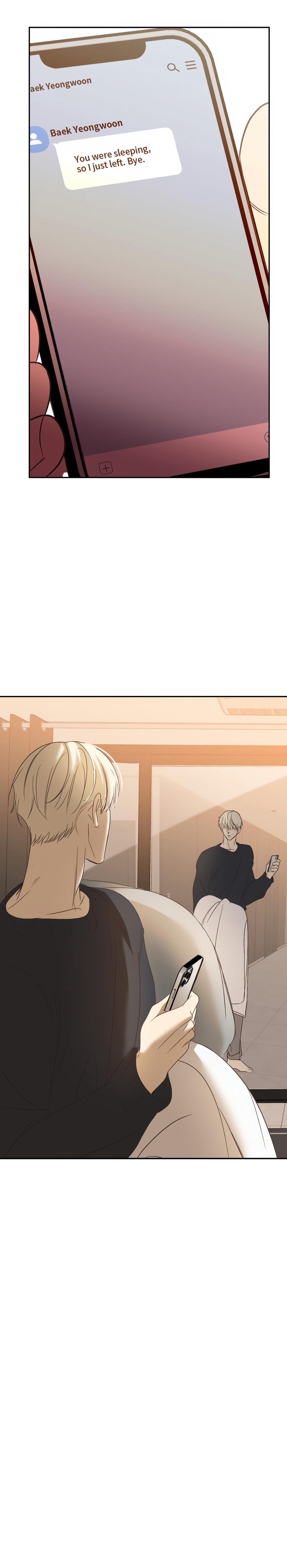 backlight, Chapter 25 image 17